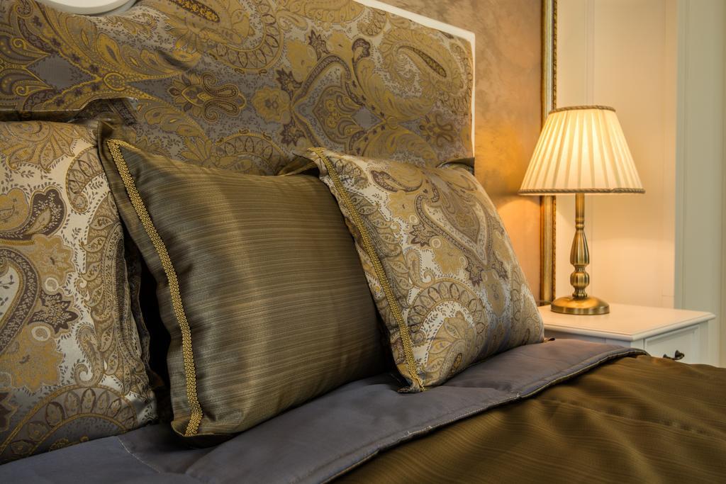 Boutique Guest House Coco Plovdiv Exteriér fotografie